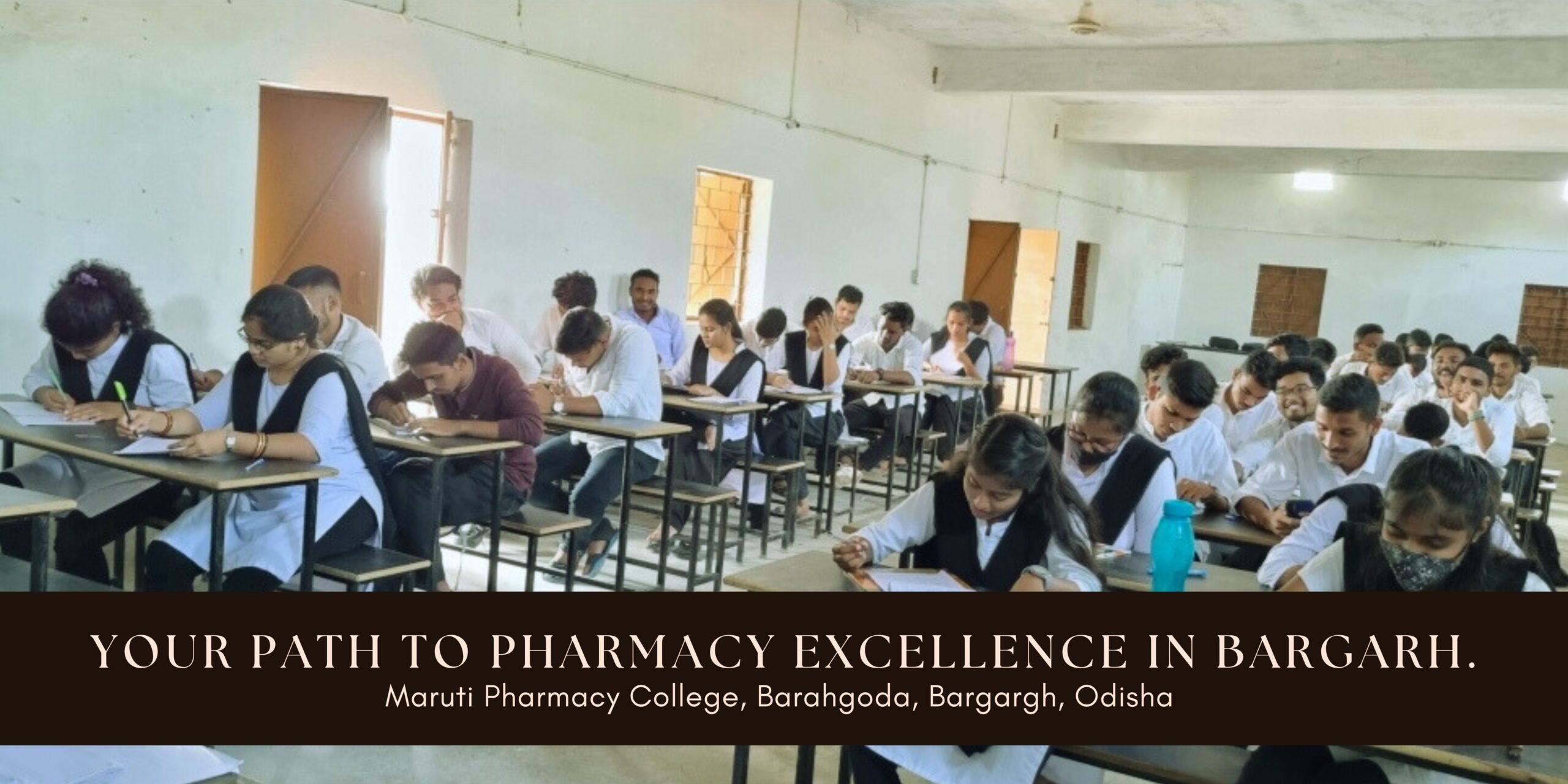 maruti-pharmacy-college-bargarh-image-01
