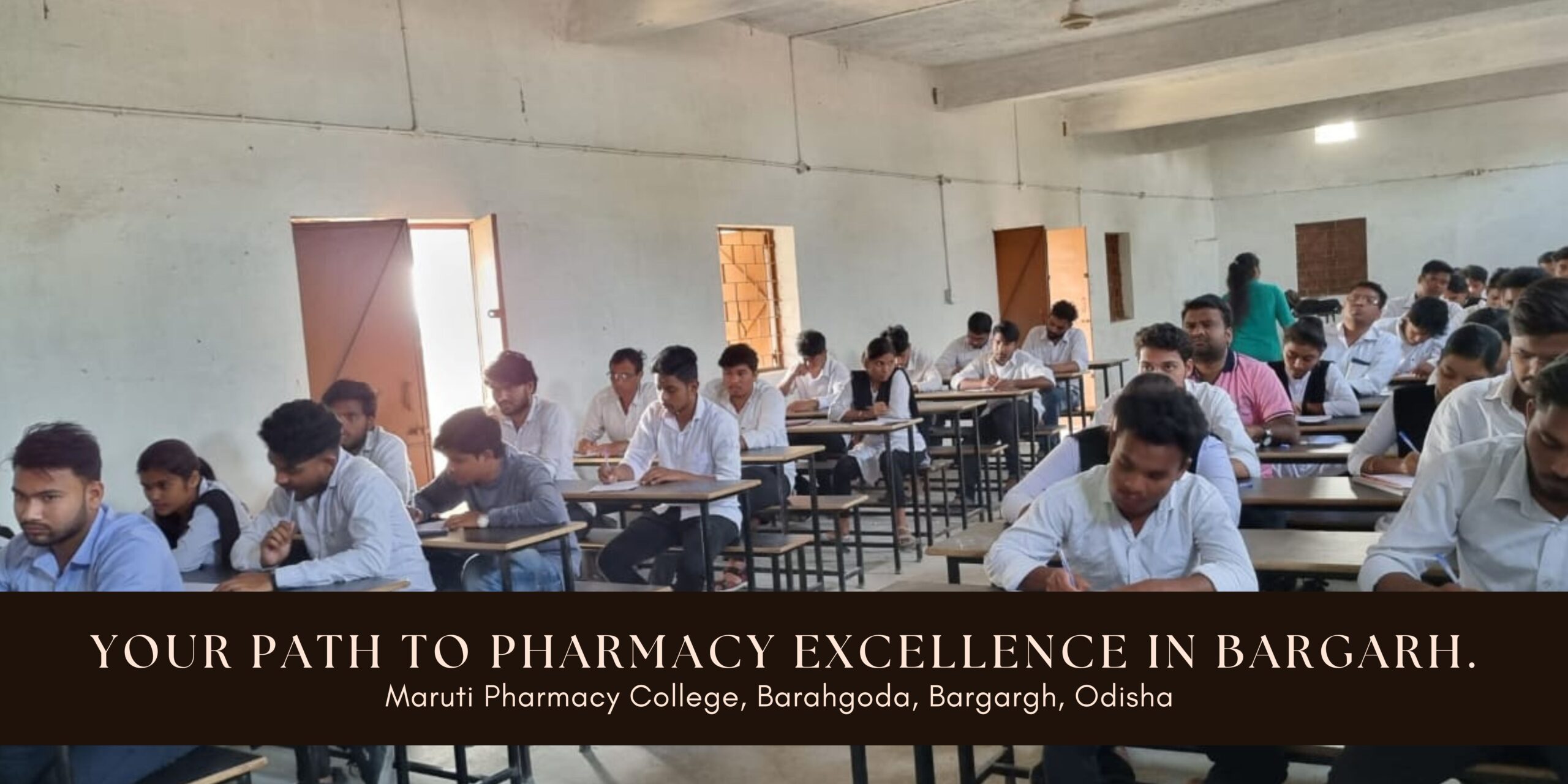 maruti-pharmacy-college-bargarh-image-02
