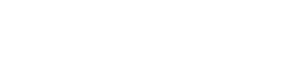 Maruti Pharmacy College Bargarh